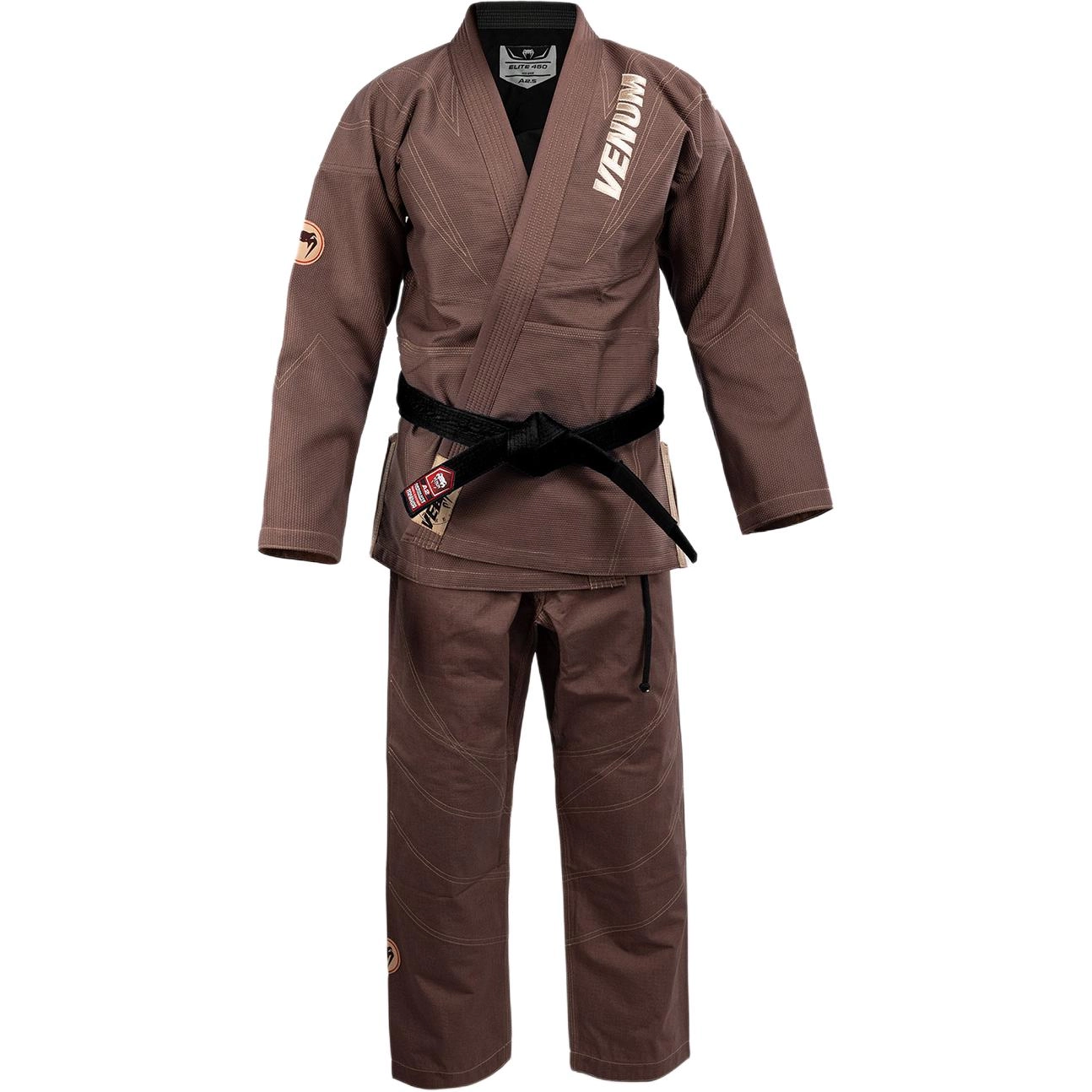 VENUM Elite 5.0 V