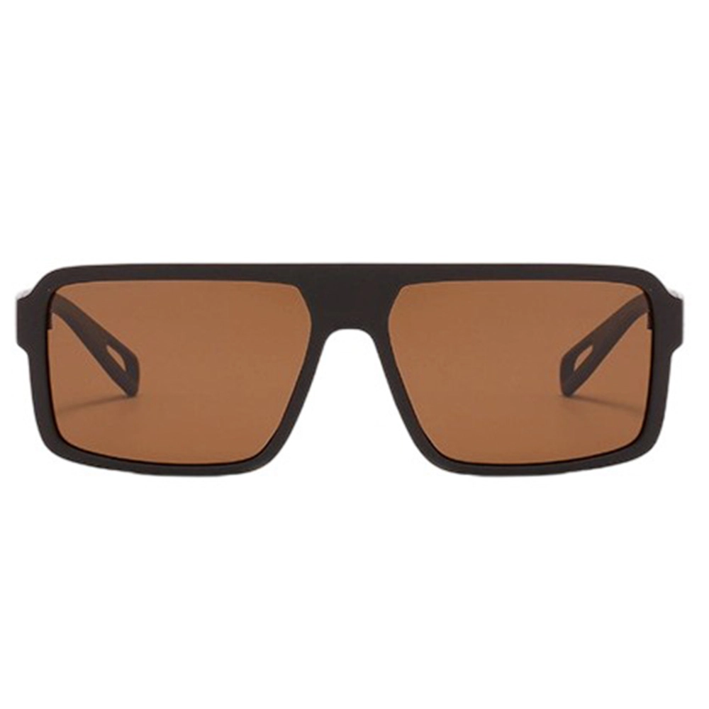 sunglass PCTAC