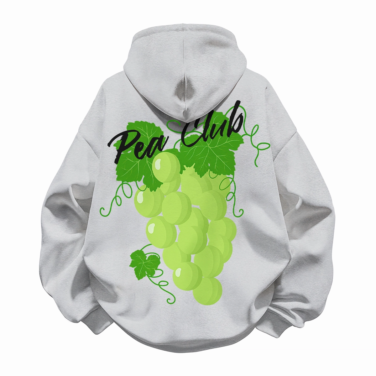 PEA logo