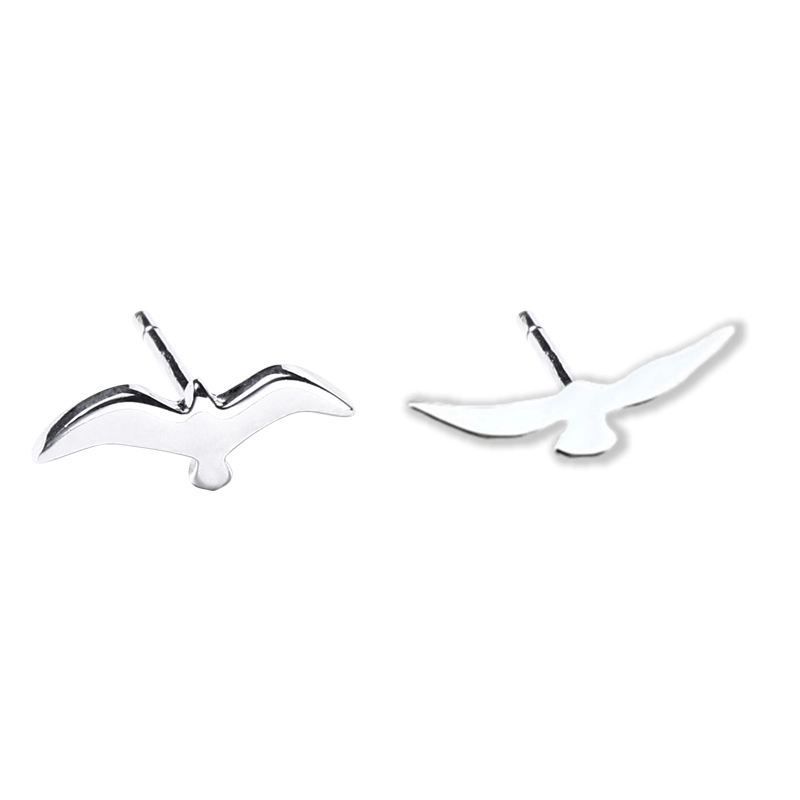 EAR PARTNER 925