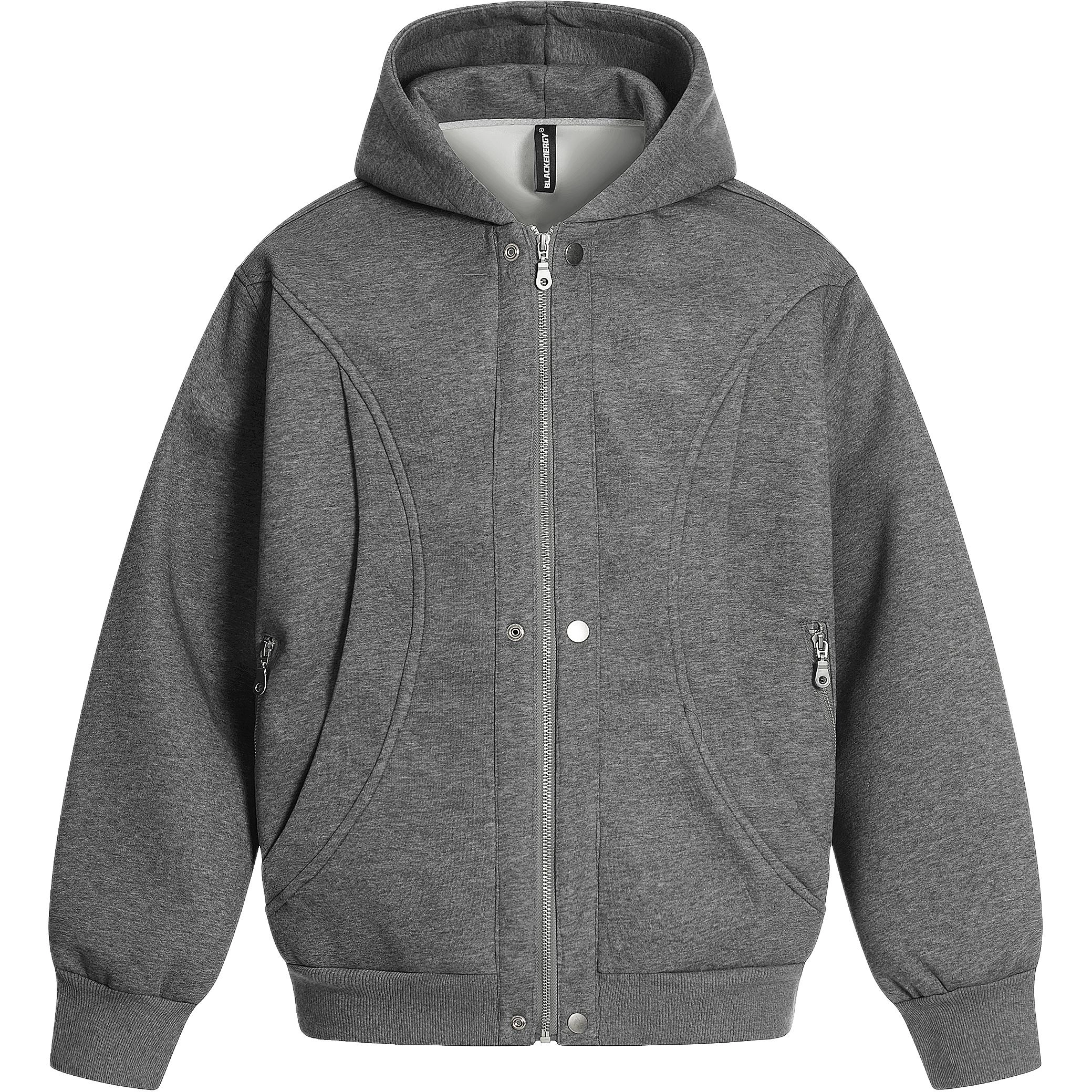 HIPHOPPUNKS cleanfit