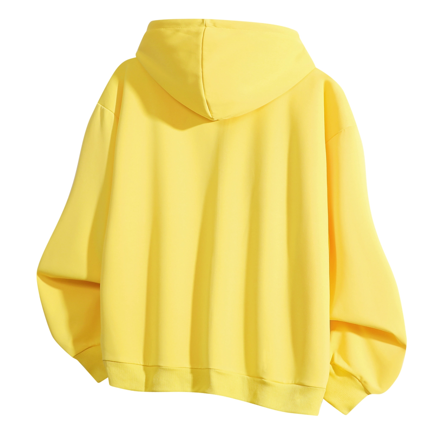 HANDAIWEI oversize