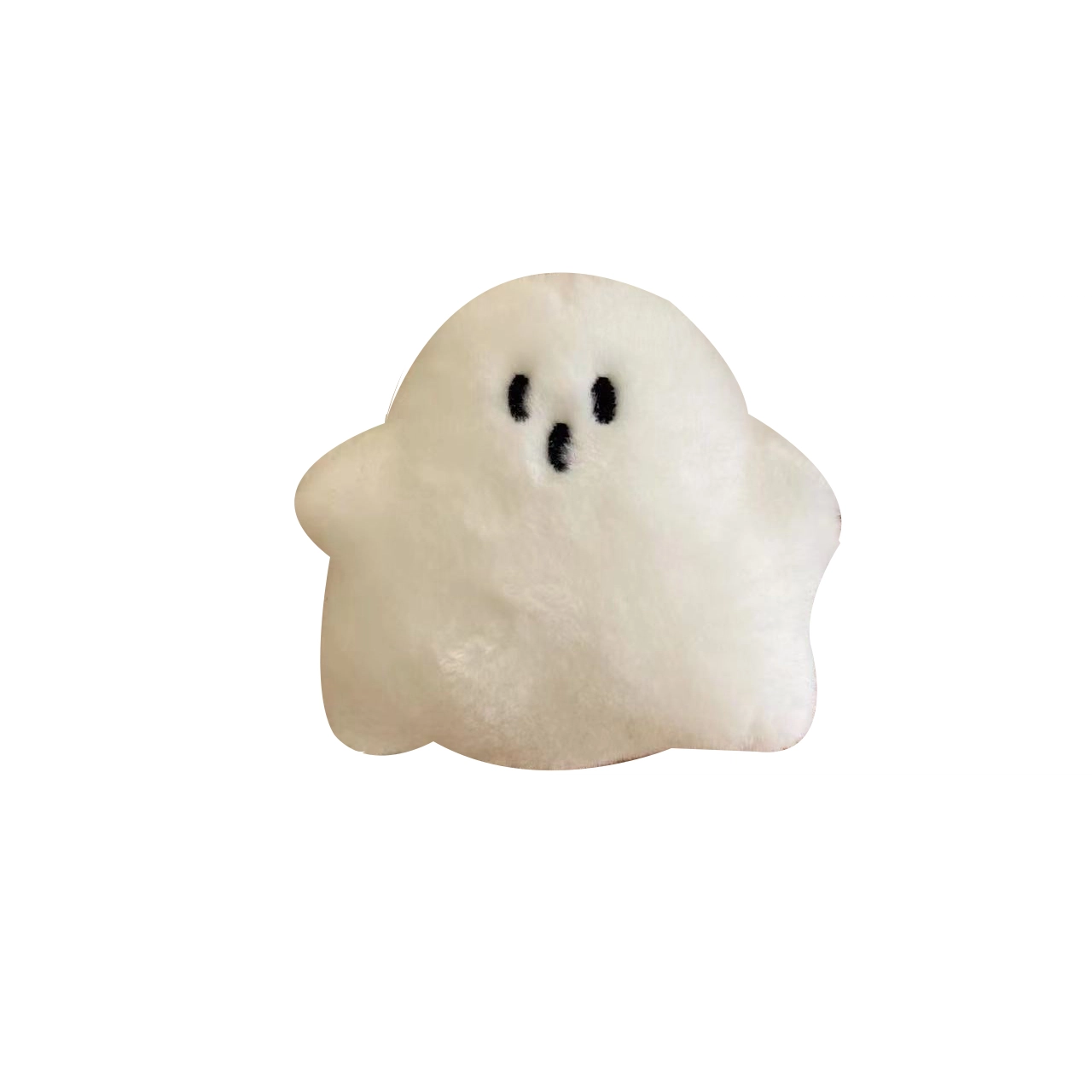 imono