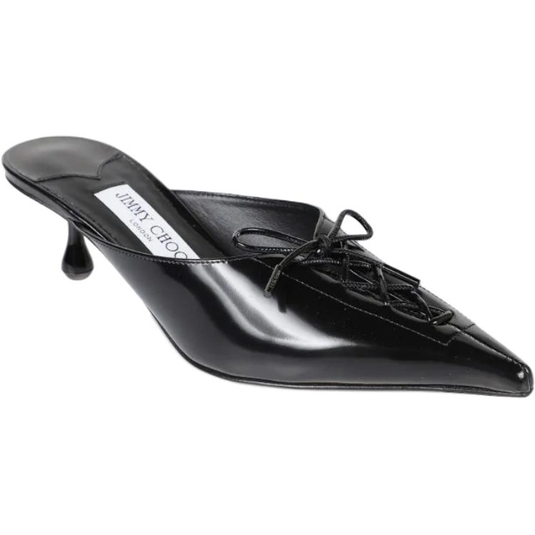 Jimmy Choo Scarlett 5cm