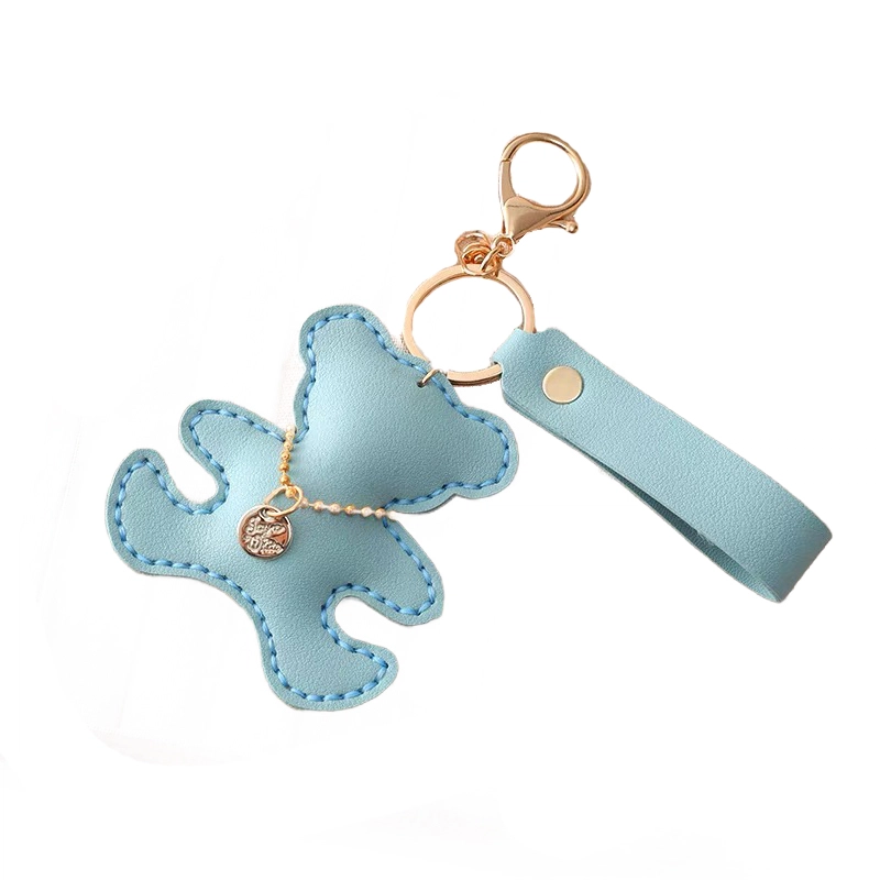 VERENA REINE DIY PU