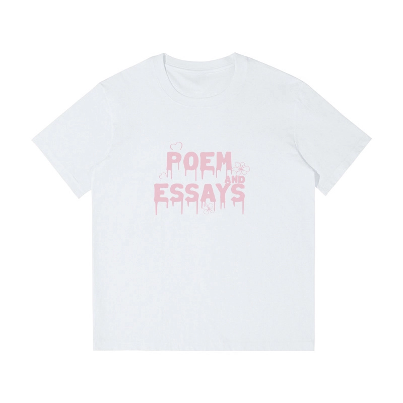 FOREVER 21 T