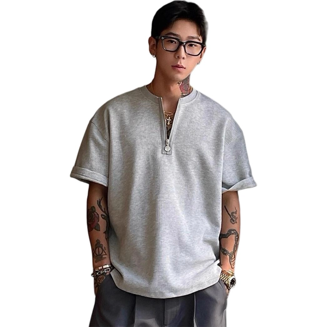 Hypeyourself T