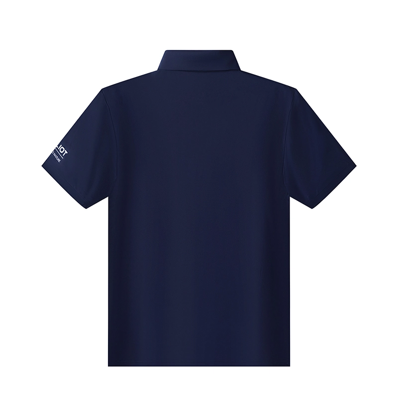 PELLIOT Polo
