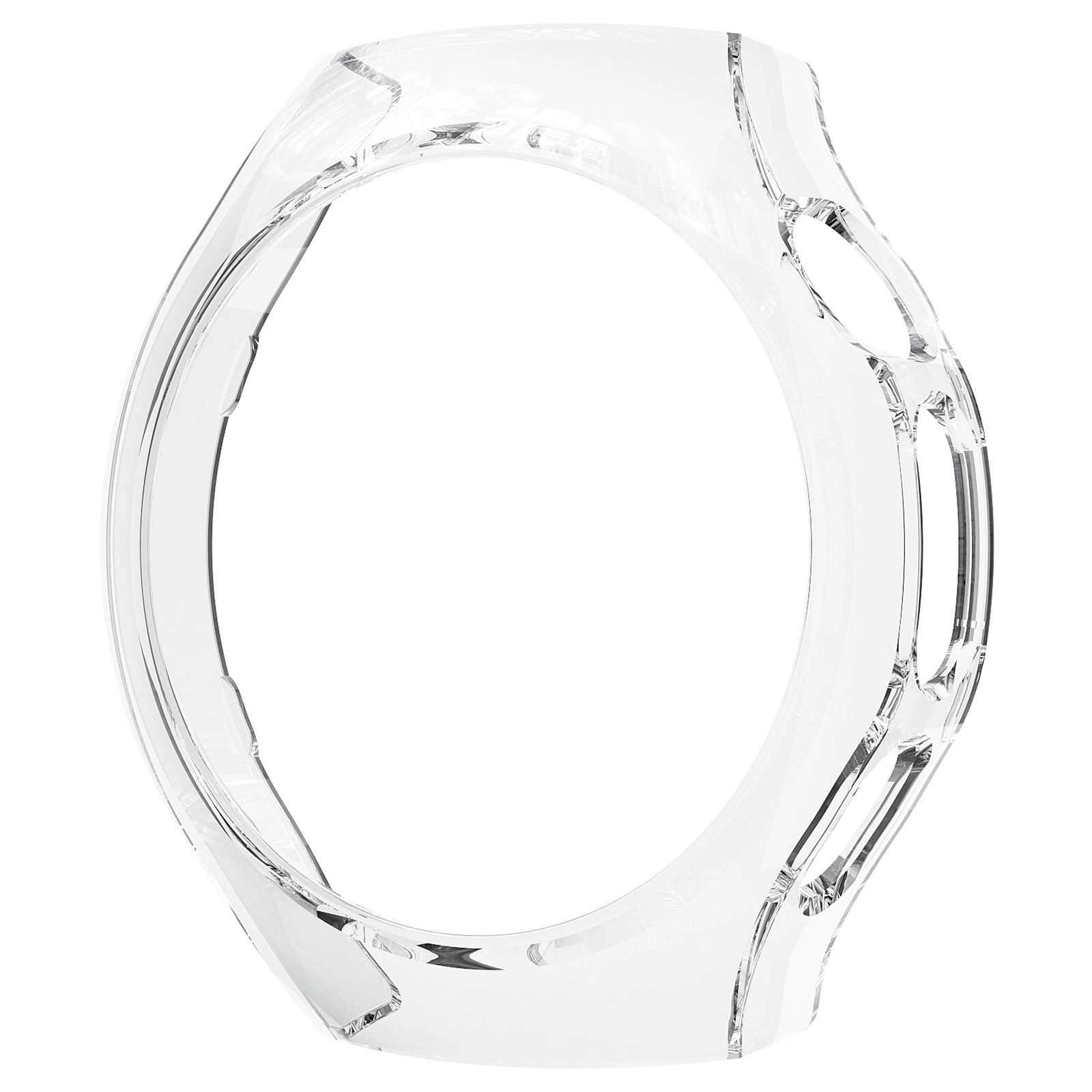 PC watch5