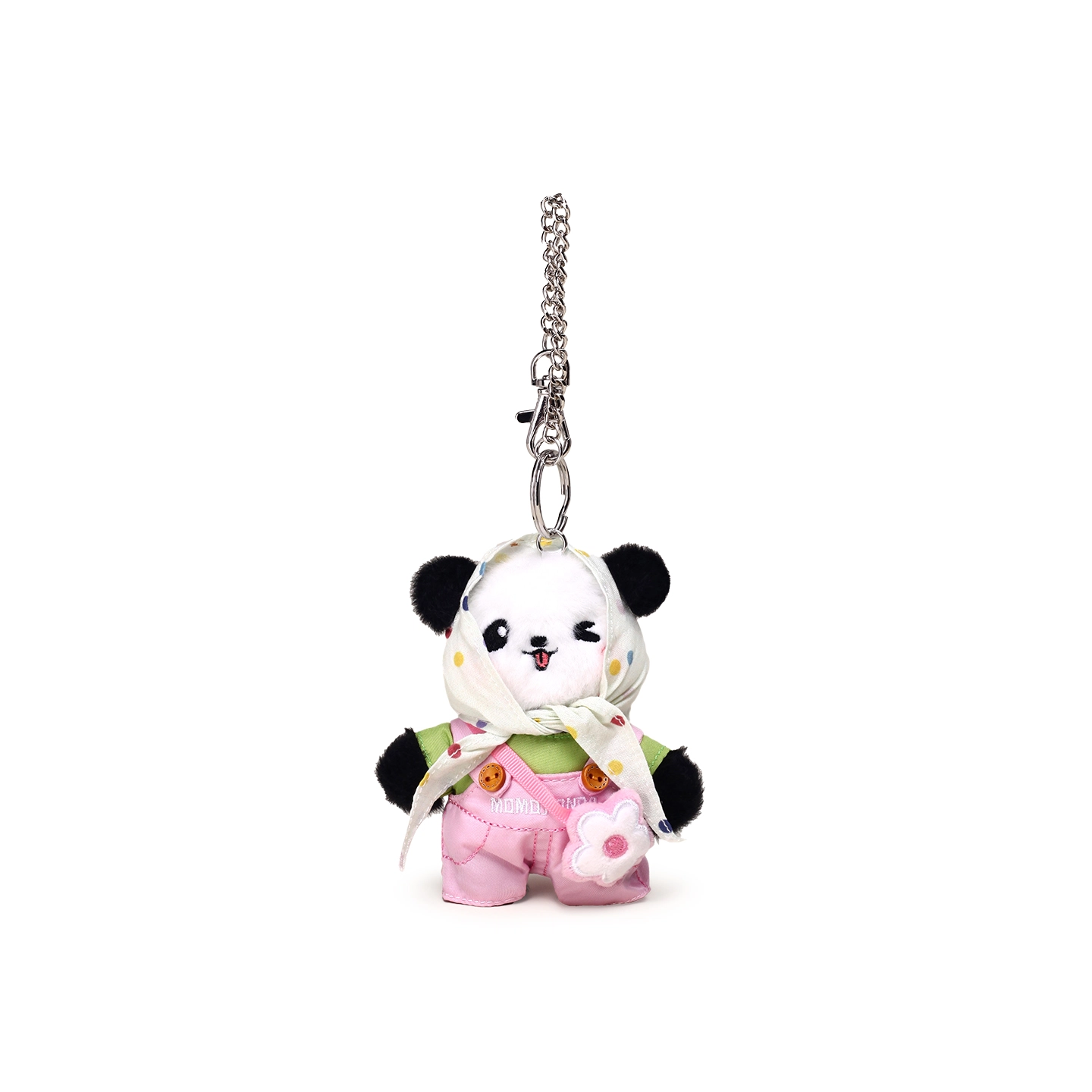 Jinnew 12cm