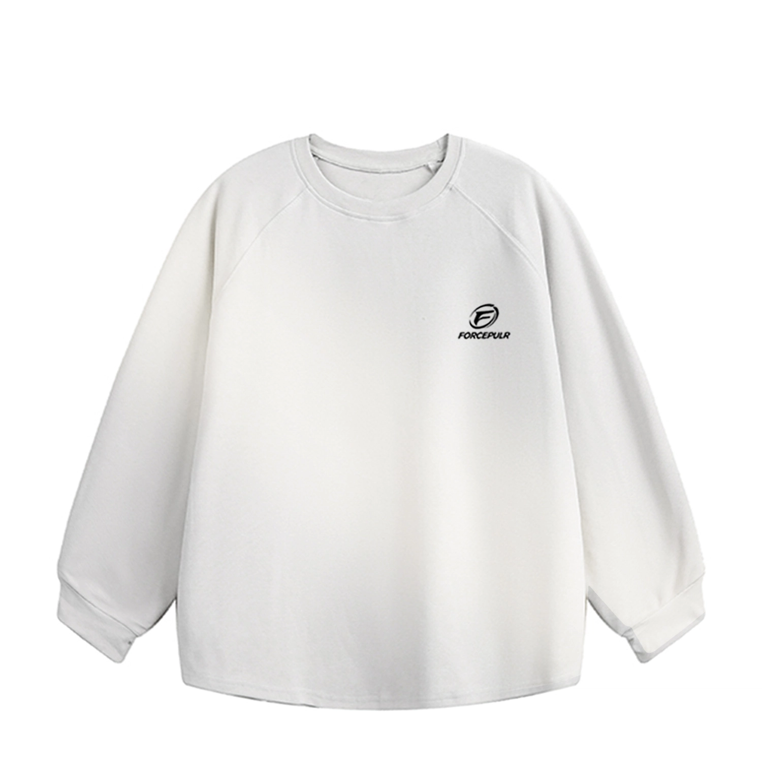 FORCEPULR T