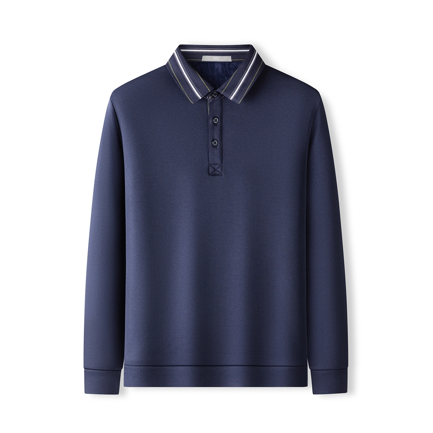 SUNDANCE Polo