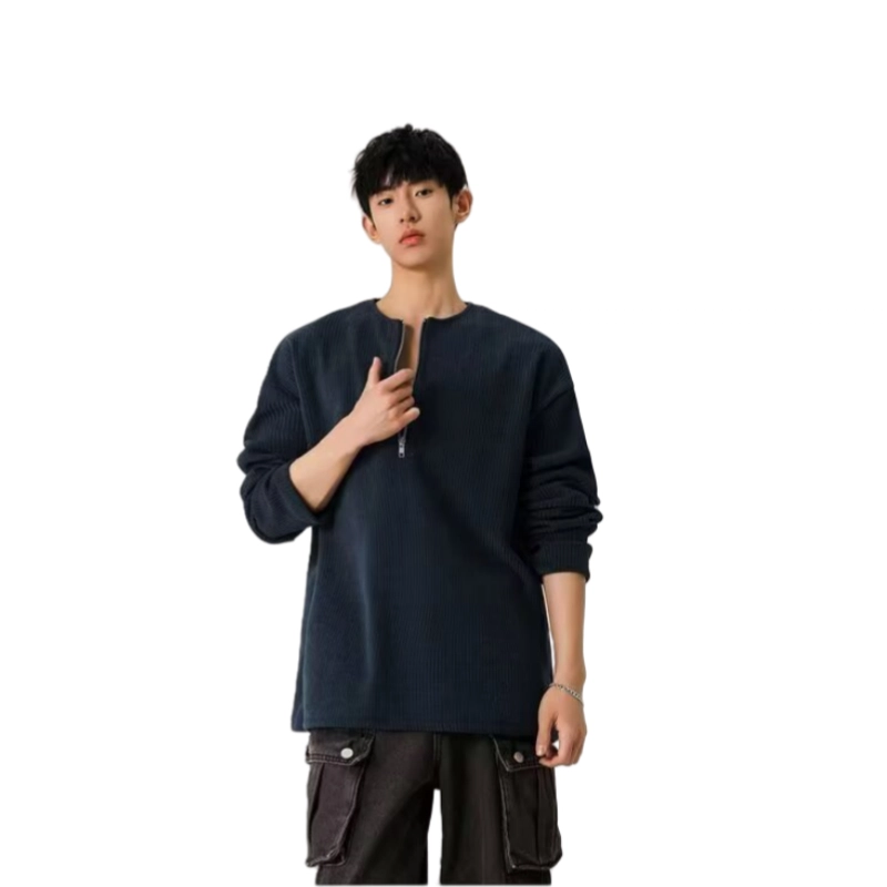 Tingqu T