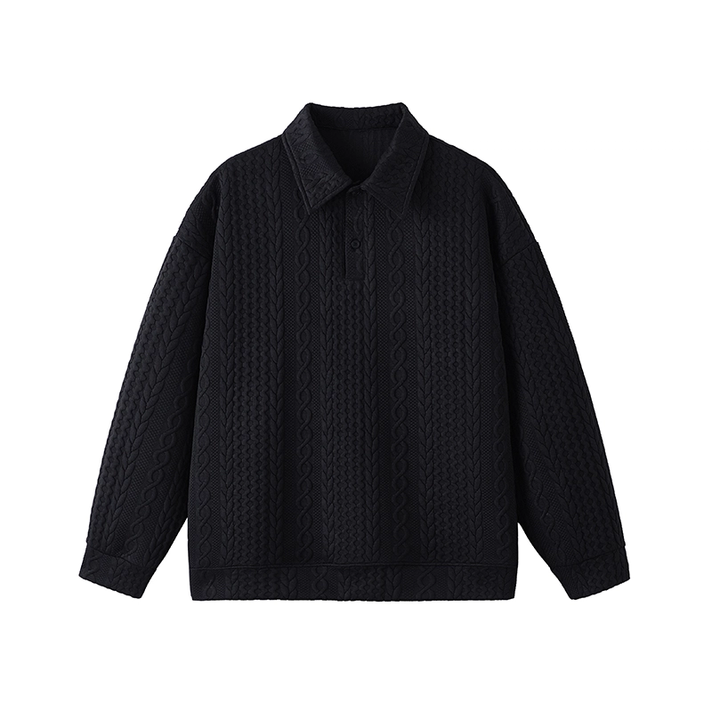 YICHEN POLO