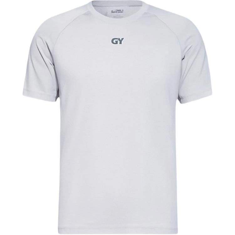 GY goldlion T