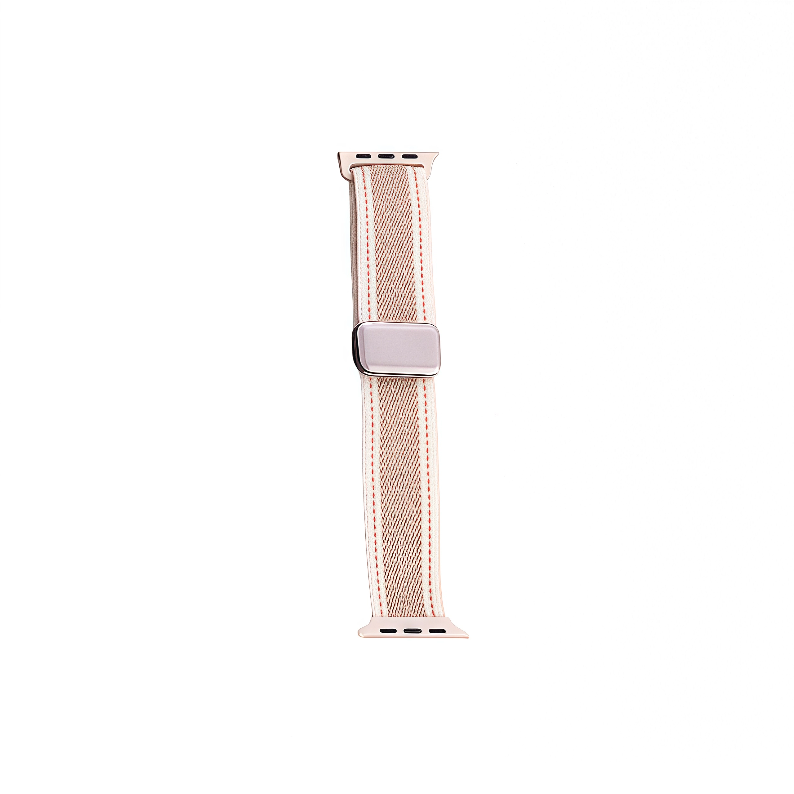iwatchS10987se