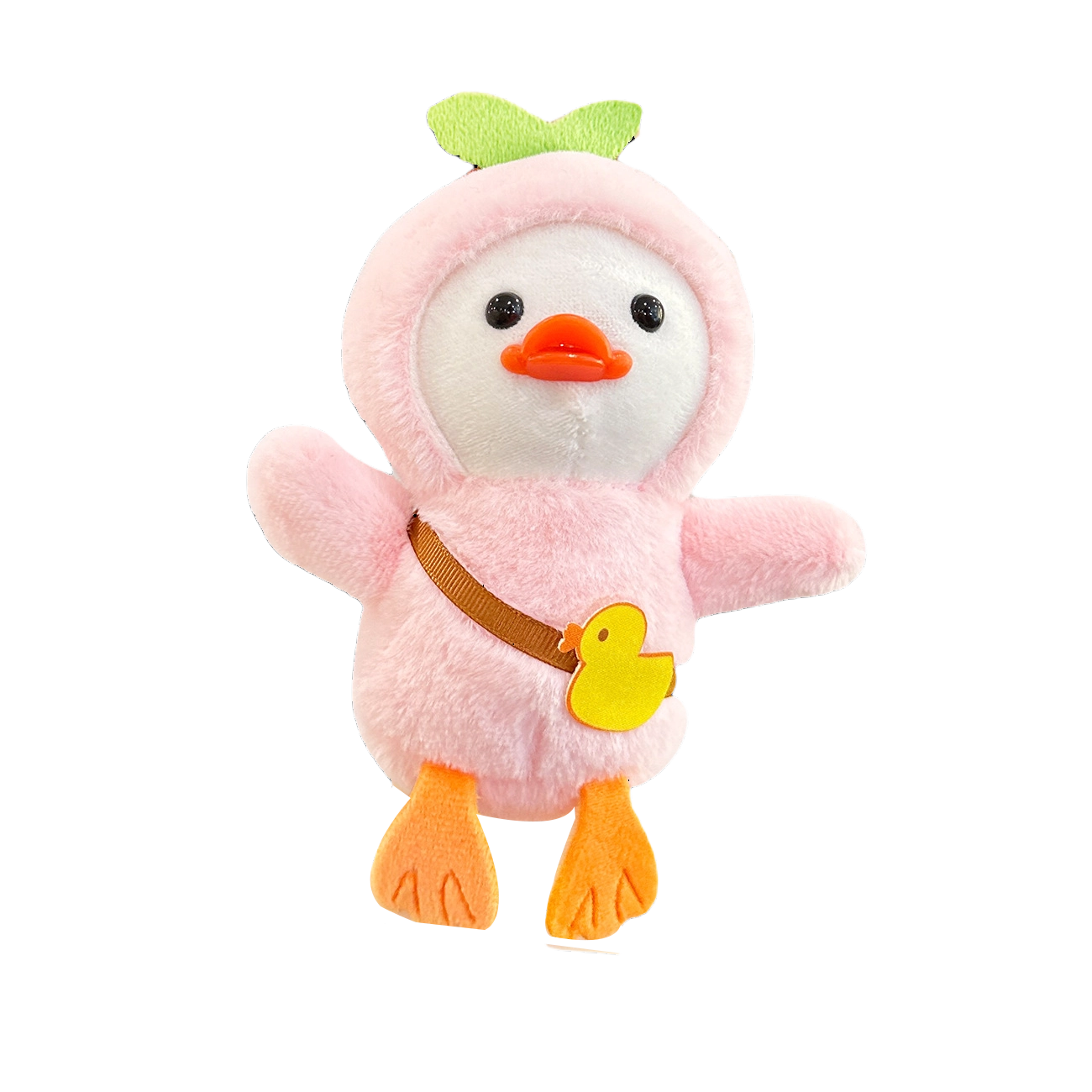 imono