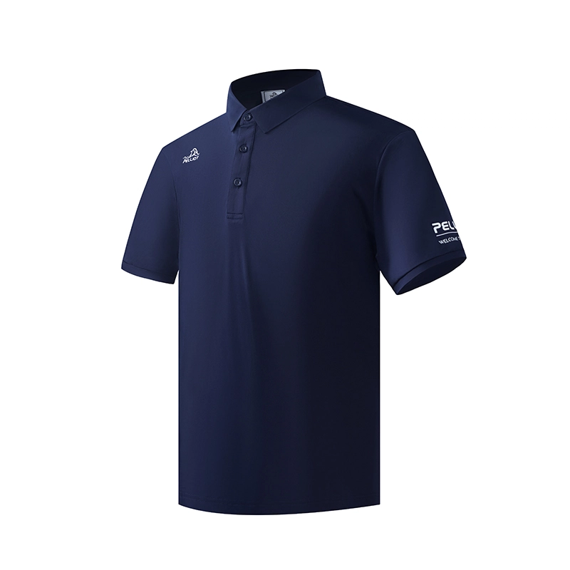 PELLIOT Polo