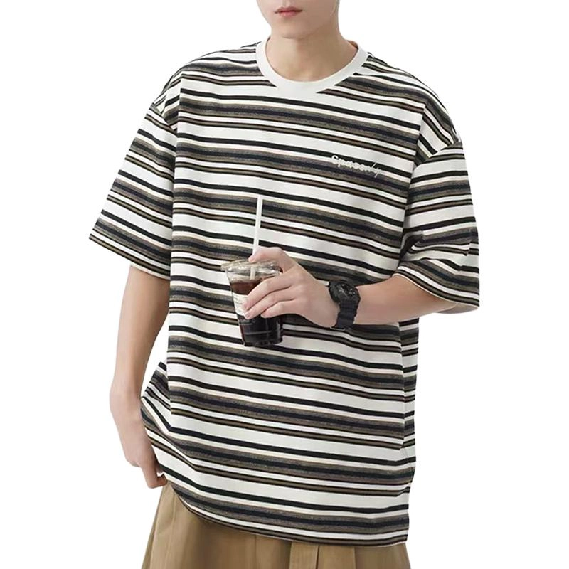 M17 STUDIO T