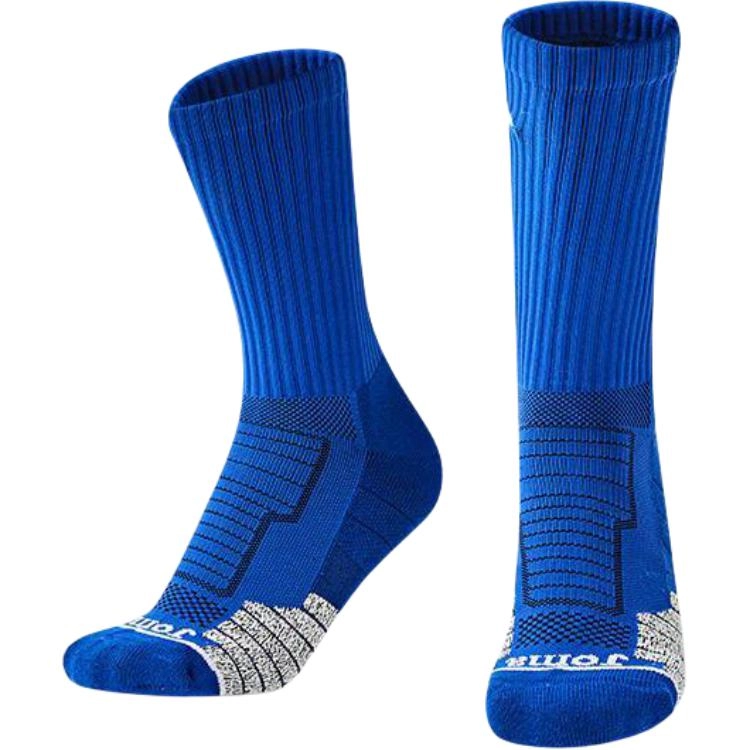 JOMA