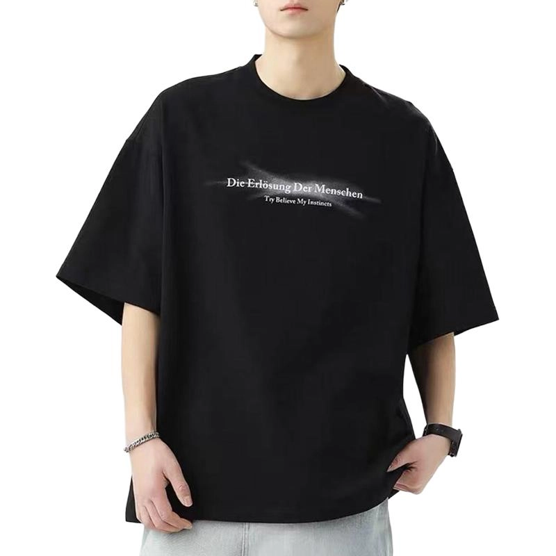 M17 STUDIO T