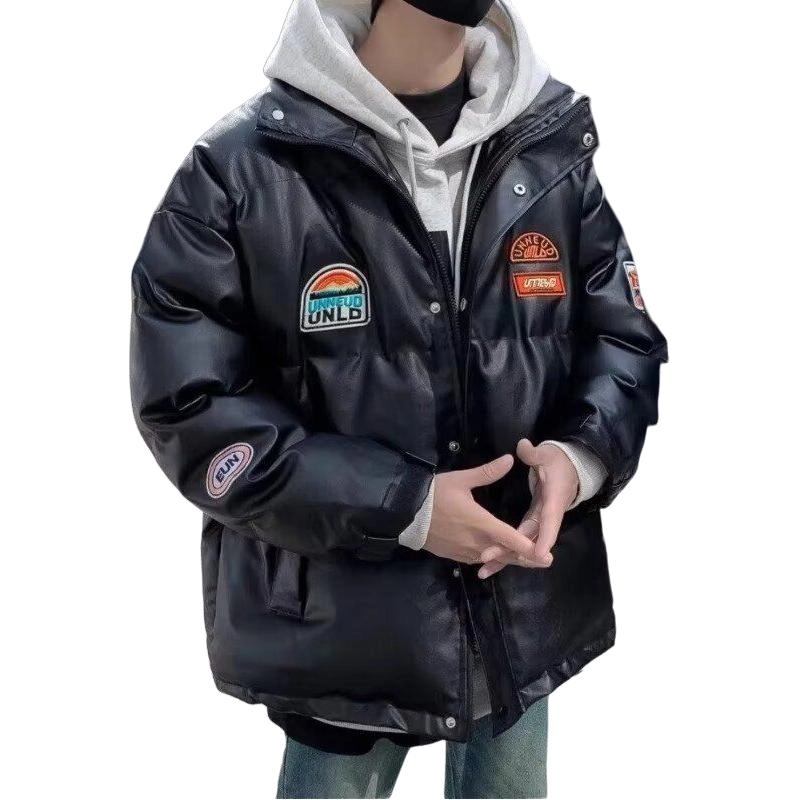 JIMIJONS pu
