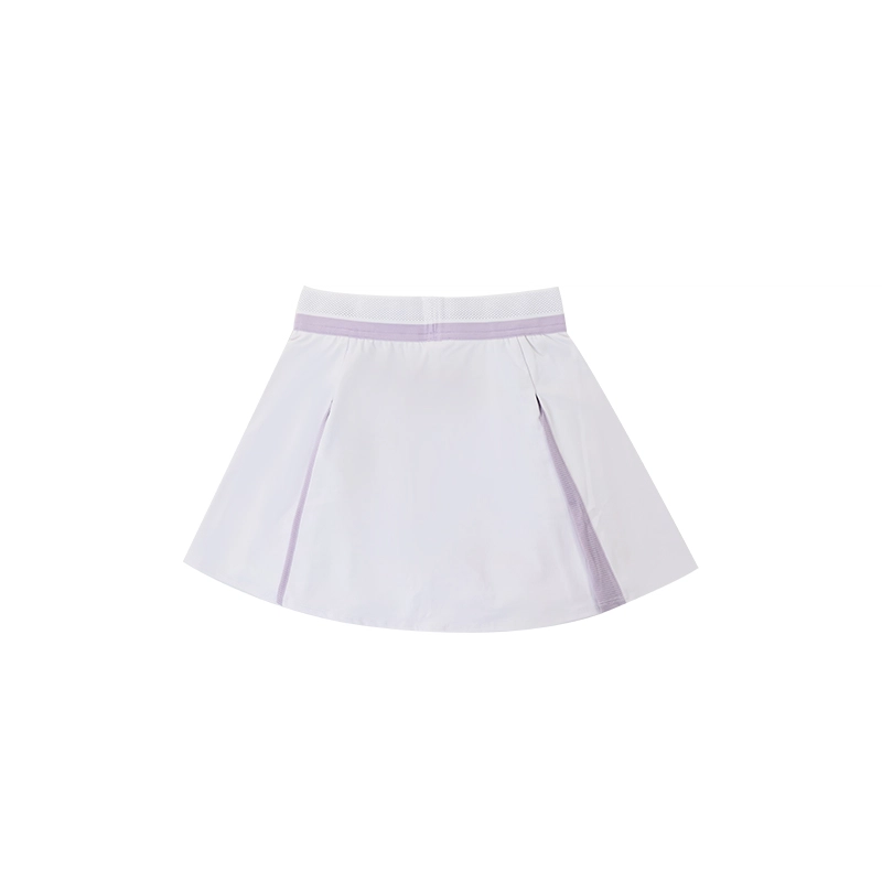 YONEX YYA