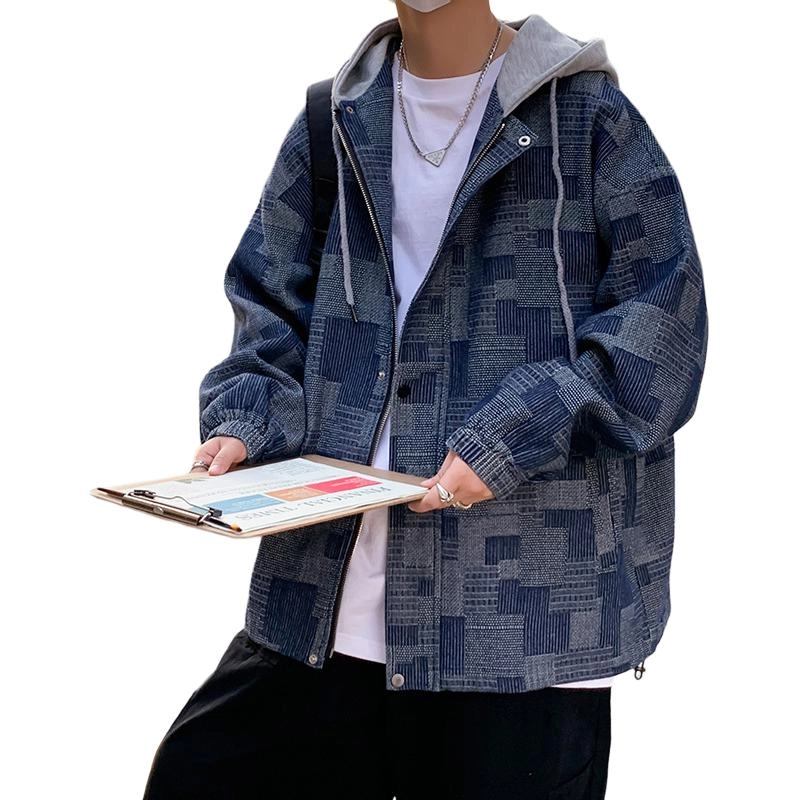 PWUE cityboy