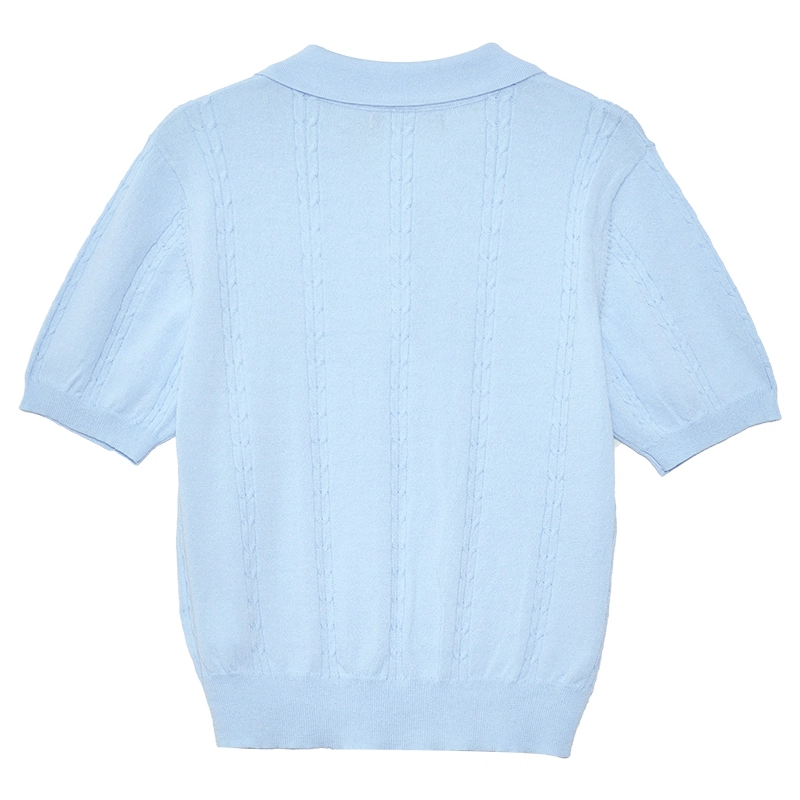 WESTLINK POLO