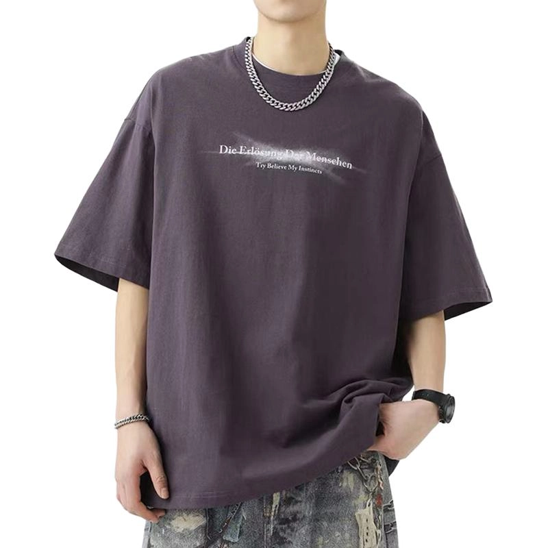 M17 STUDIO T