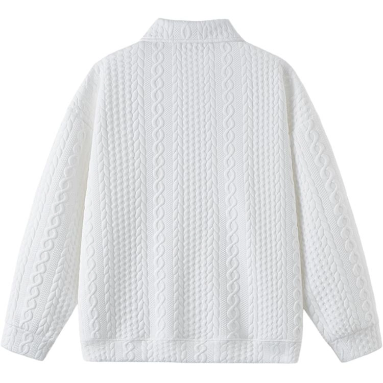 YICHEN POLO