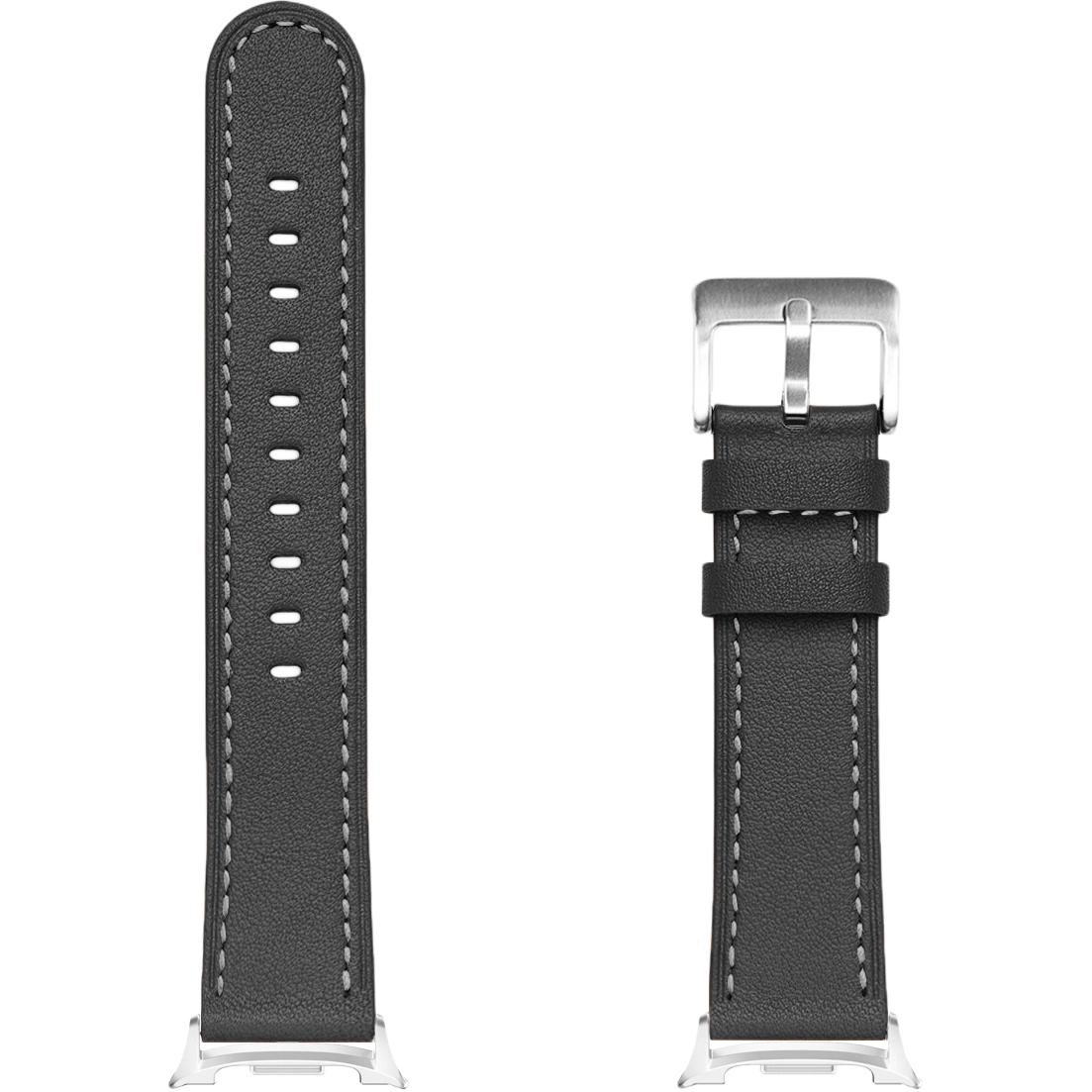 Watch8WatchUltra2Galaxy