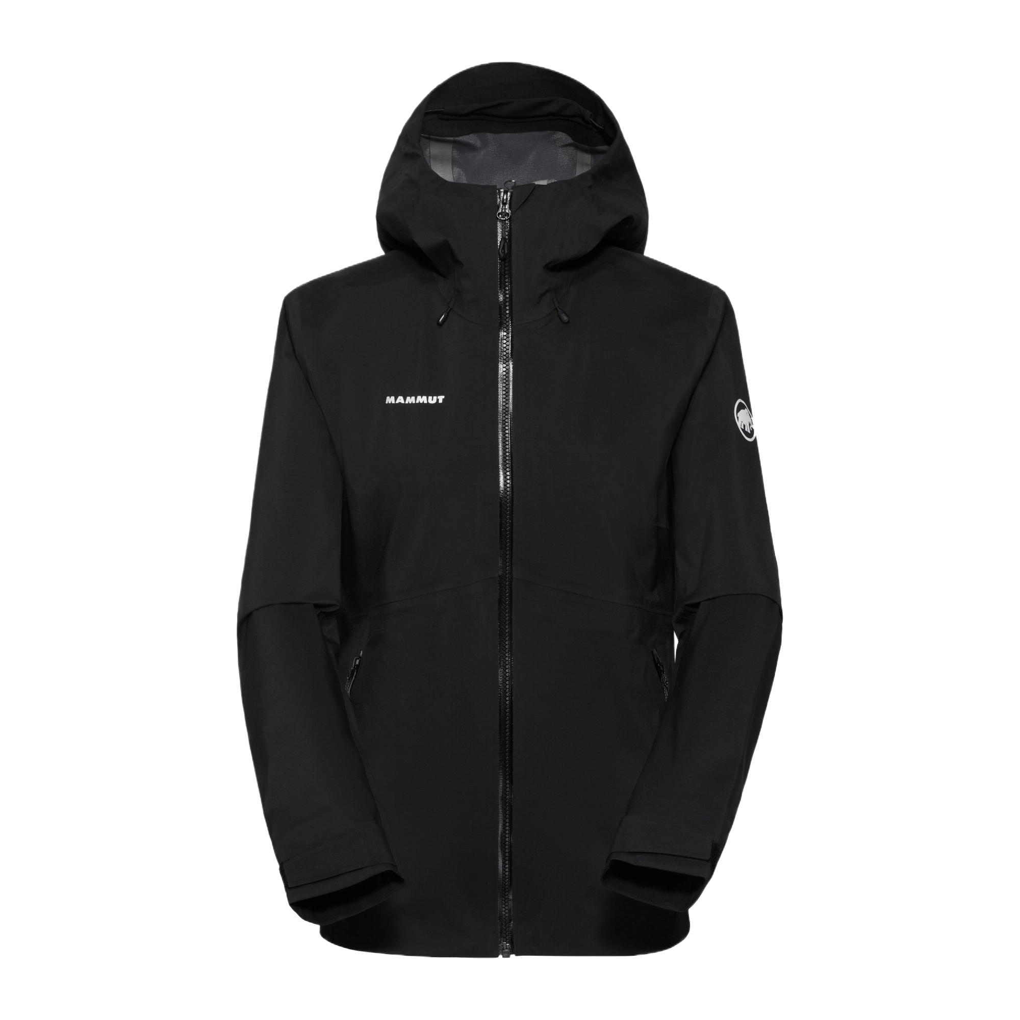 MAMMUT DRYtechnology Pro