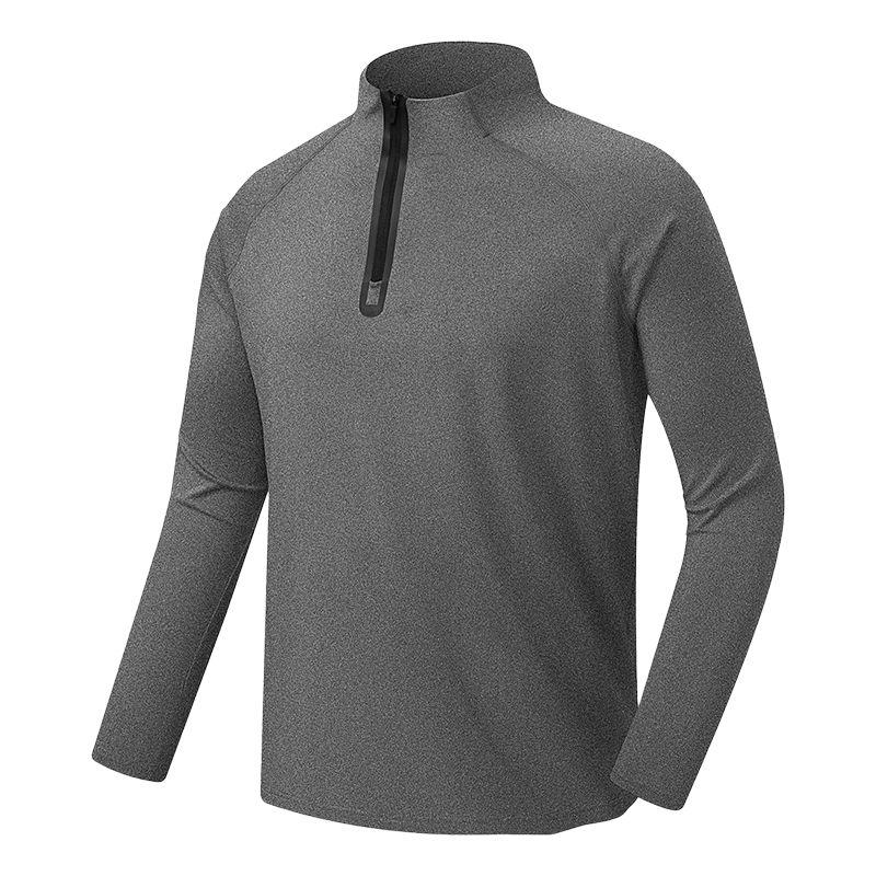 CASAMIA T