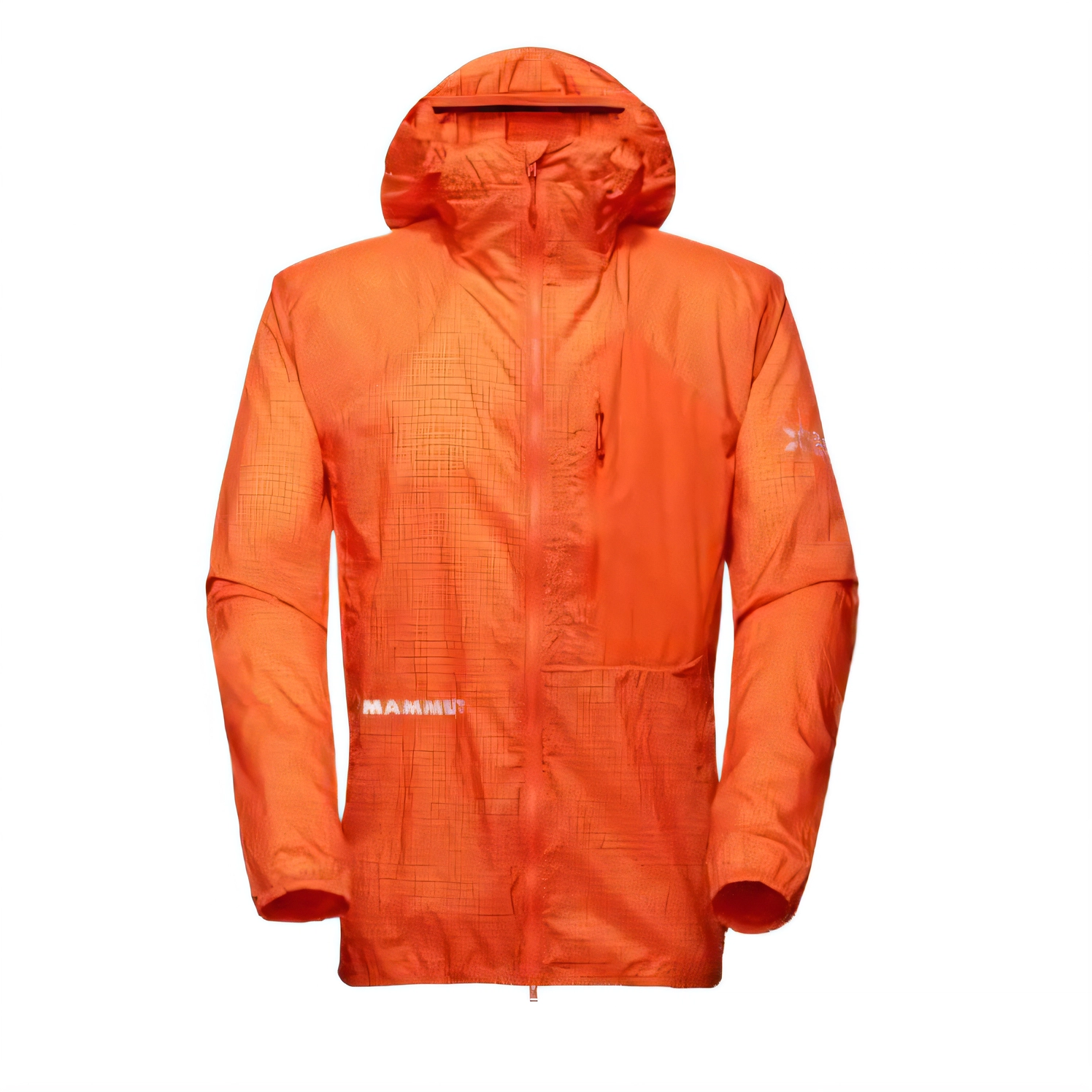 MAMMUT Eiger Nordwand Advanced WB