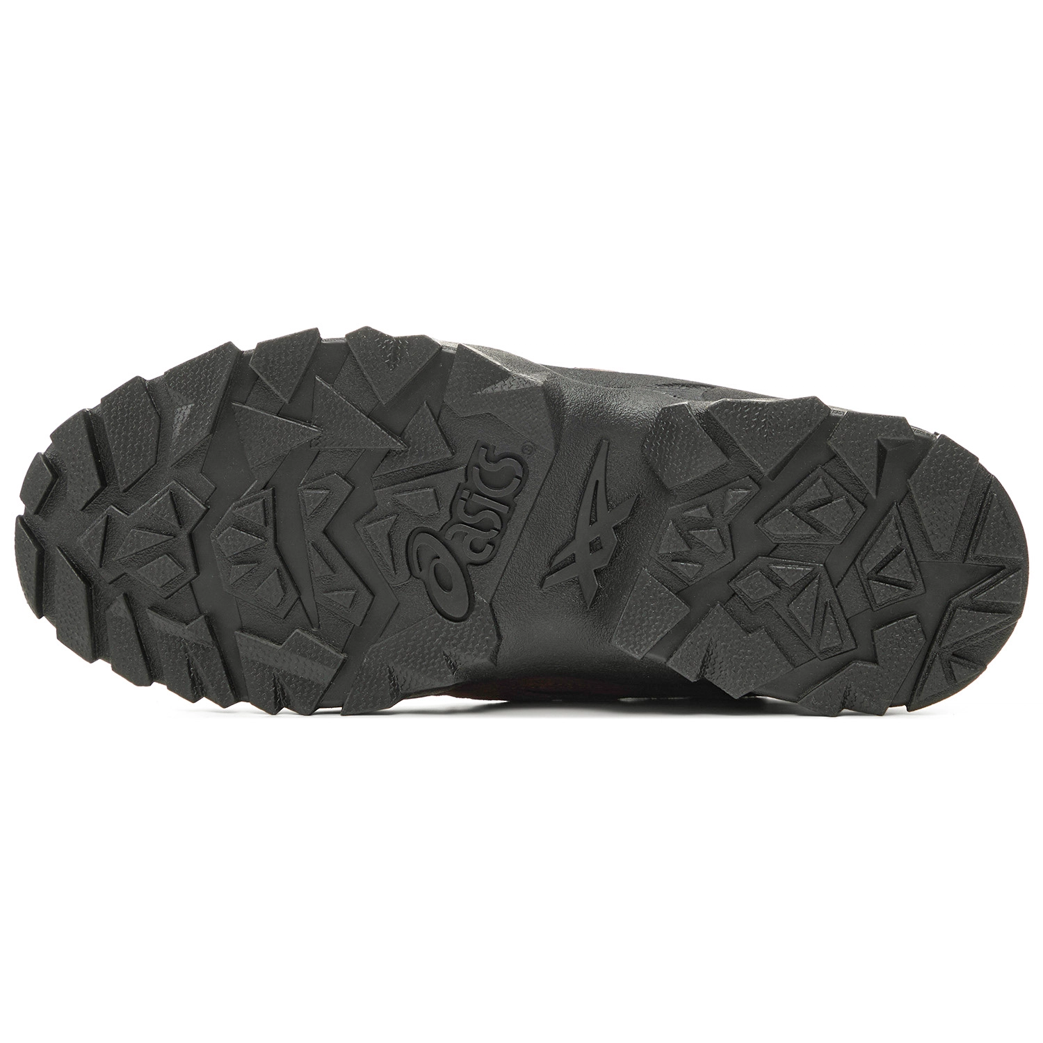 ASICS GEL-PICKAX