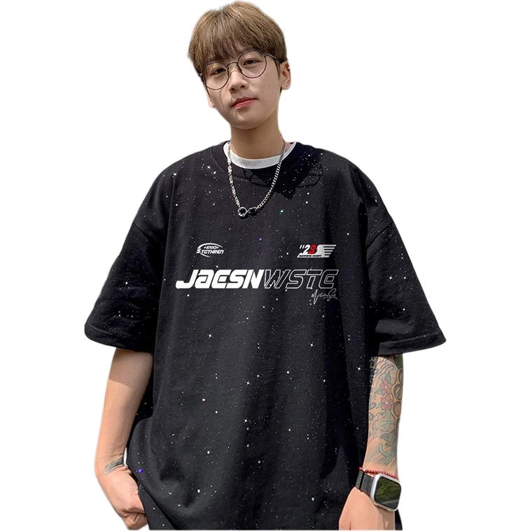 AOPAISHARK T
