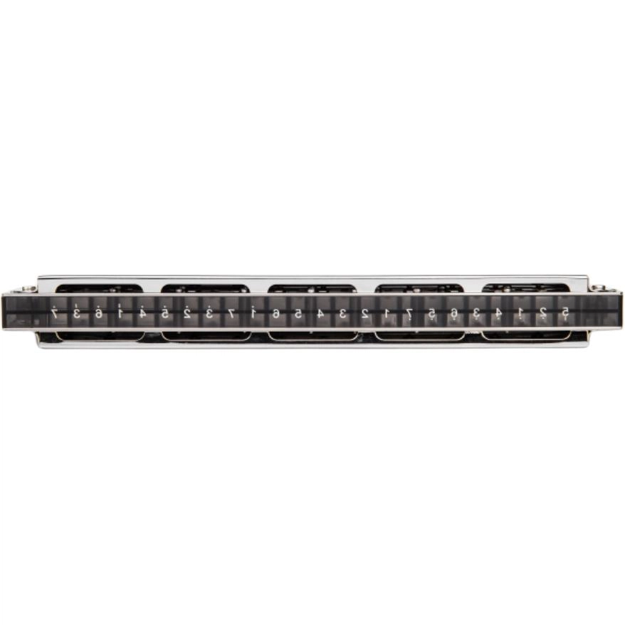 EastTop T2403S 2.0 24