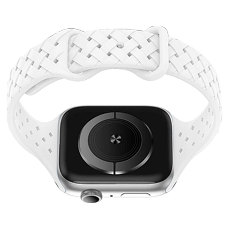 TooGowa apple watch