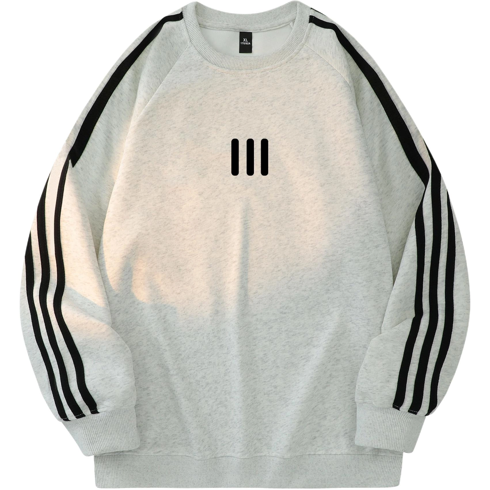 BOBBY ABLEY Logo