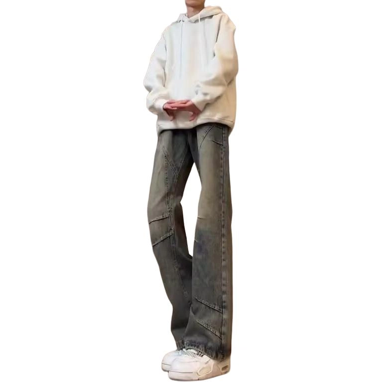 genesiszero