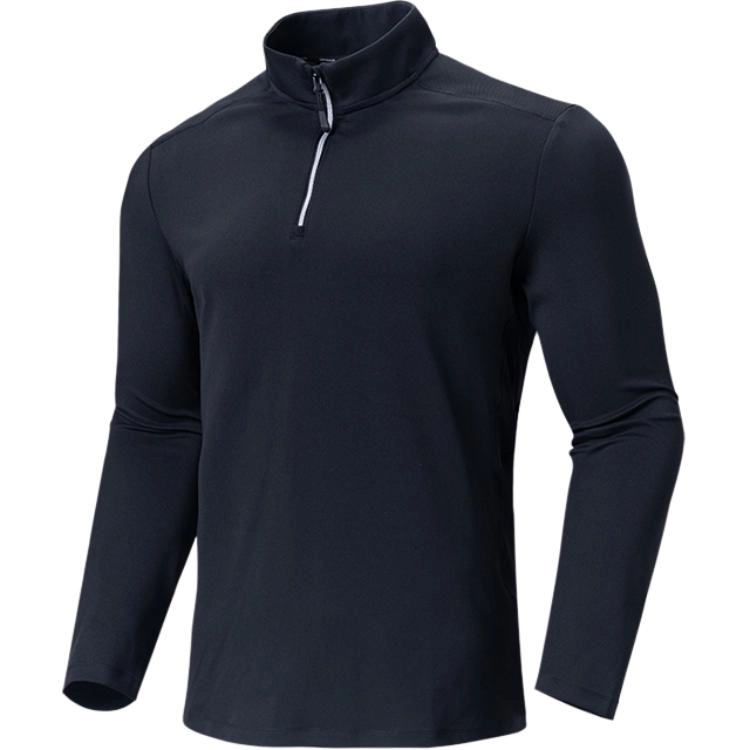 CASAMIA T