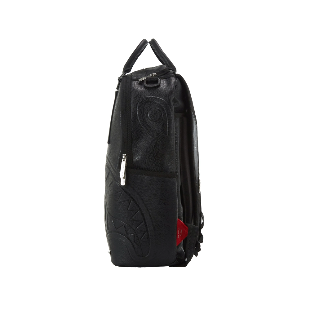 SPRAYGROUND sgLogo PVC