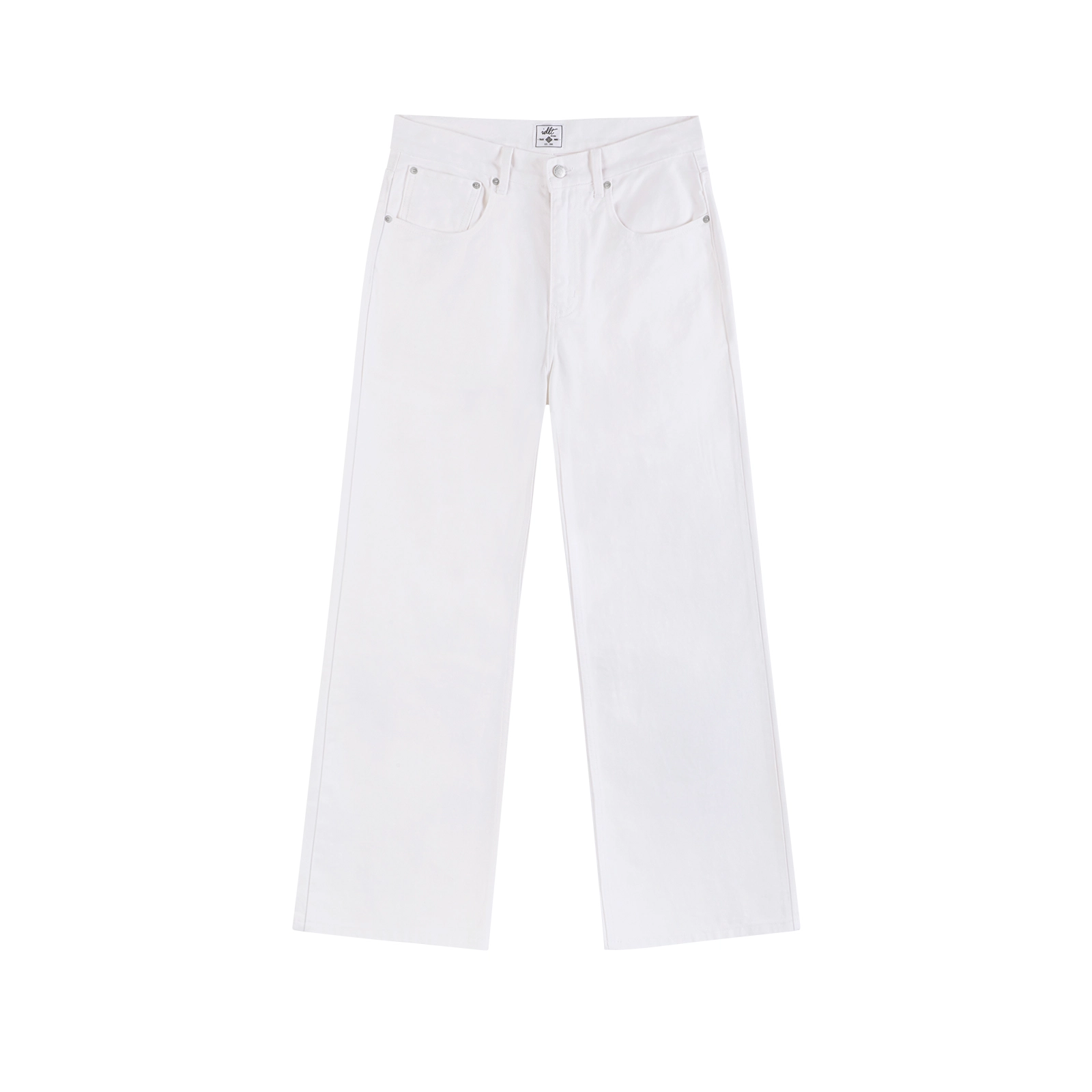 IDLT 12.5oz A2021M