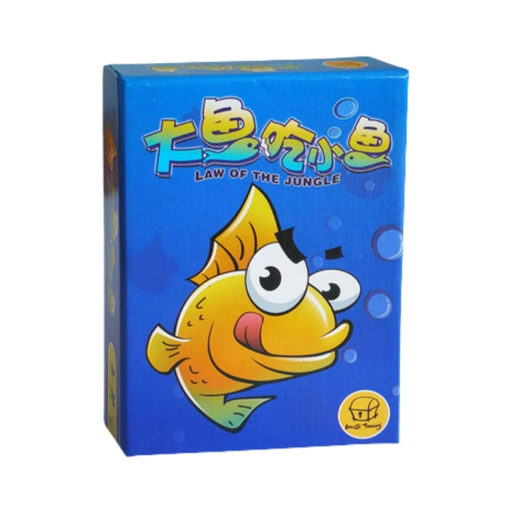 LEHUI TOYS
