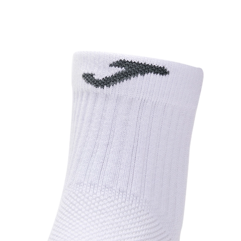 JOMA