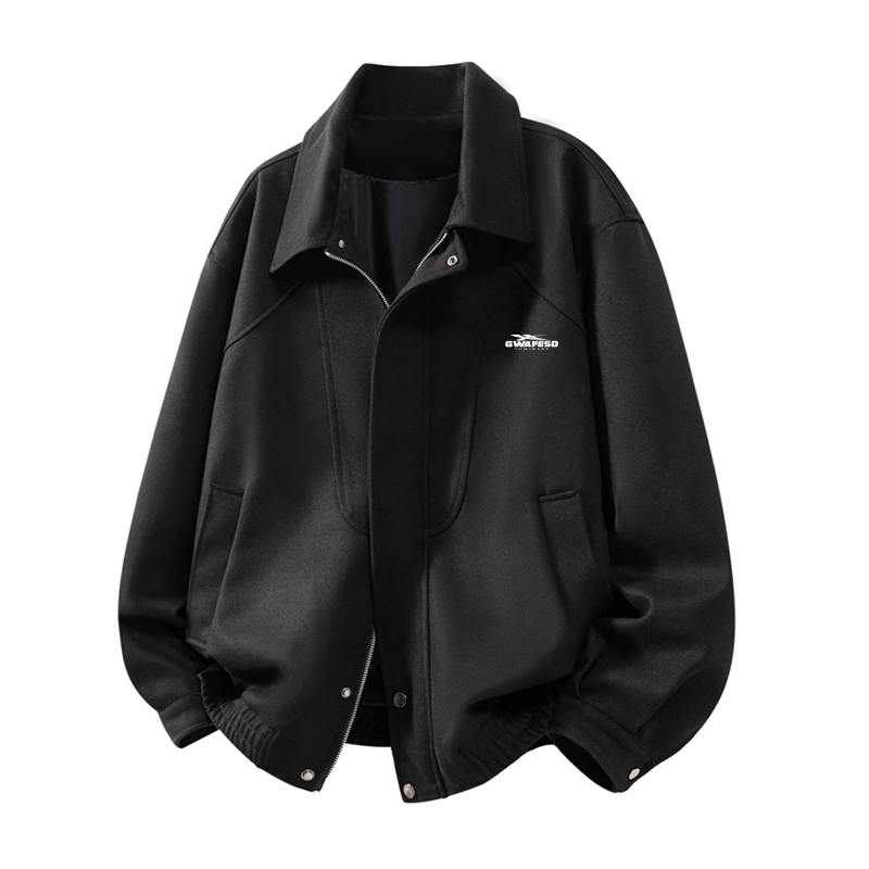 GWAF oversize