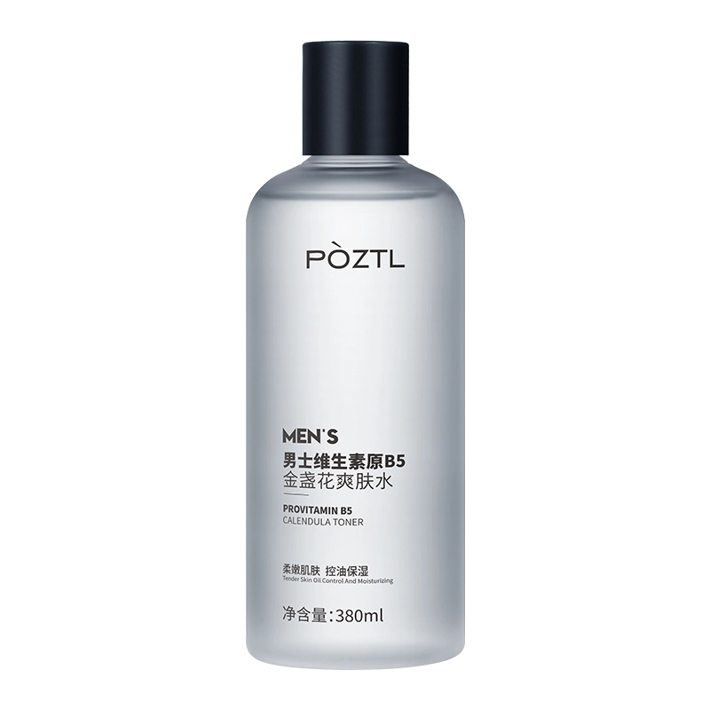 380ml