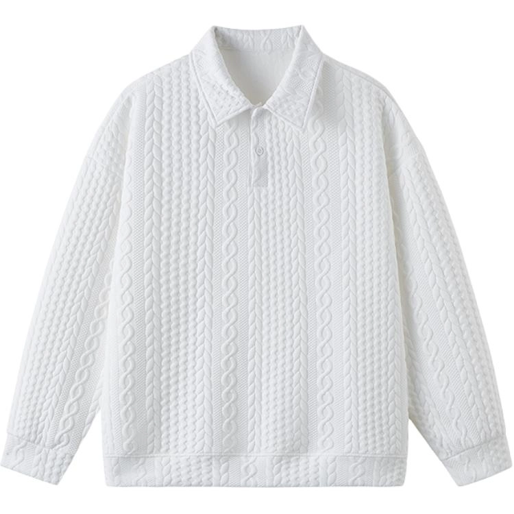 YICHEN POLO