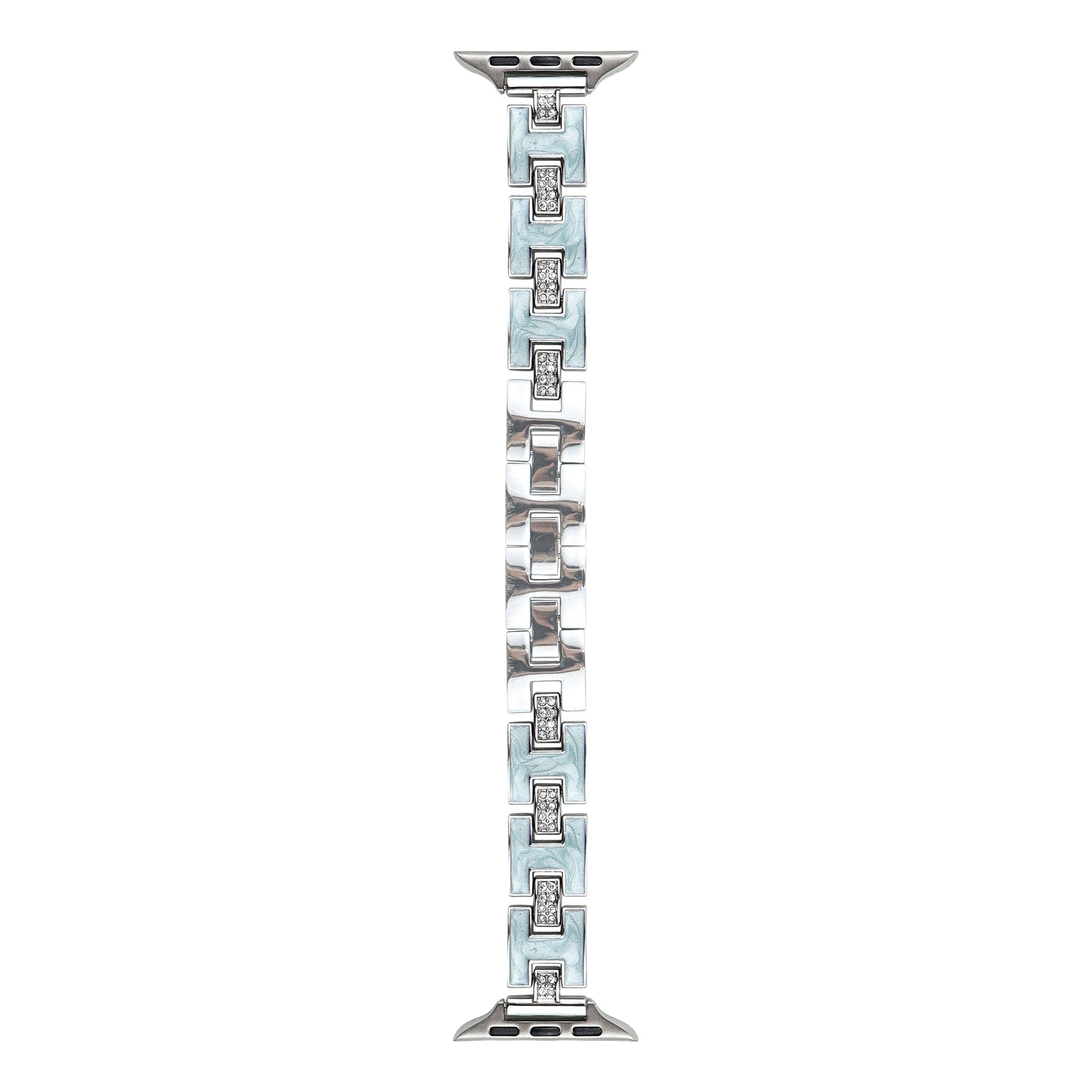 iwatchS109 8 7 6 5UltraSE